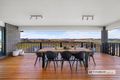 Property photo of 7 Croft Close The Lagoon NSW 2795