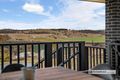 Property photo of 7 Croft Close The Lagoon NSW 2795