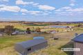 Property photo of 7 Croft Close The Lagoon NSW 2795