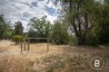 Property photo of 585 Timor Road Bowenvale VIC 3465