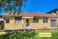 Property photo of 5 Frederick Avenue Beverly Hills NSW 2209