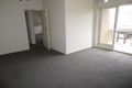 Property photo of 8/24 Ulupna Road Ormond VIC 3204