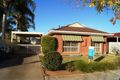 Property photo of 4 Helmer Street Mooroopna VIC 3629