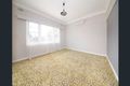Property photo of 12 Hudson Street McKinnon VIC 3204