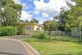 Property photo of 79 Kerry Crescent Berkeley Vale NSW 2261