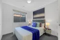 Property photo of 29 Latchford Drive Mickleham VIC 3064