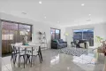 Property photo of 29 Latchford Drive Mickleham VIC 3064