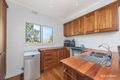 Property photo of 32 Blackwood Street Tecoma VIC 3160