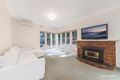 Property photo of 32 Blackwood Street Tecoma VIC 3160