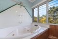 Property photo of 32 Blackwood Street Tecoma VIC 3160