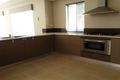 Property photo of 6 Bonnard Crescent Ashby WA 6065