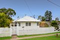 Property photo of 40 Walker Street Corinda QLD 4075