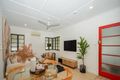 Property photo of 40 Walker Street Corinda QLD 4075