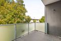 Property photo of 308/1-31 Lux Way Brunswick VIC 3056