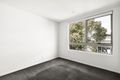 Property photo of 308/1-31 Lux Way Brunswick VIC 3056