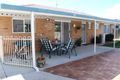 Property photo of 16 Burnett Court Eli Waters QLD 4655