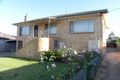 Property photo of 2/21 Couch Road Griffith NSW 2680