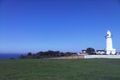 Property photo of 1/133 New South Head Road Vaucluse NSW 2030