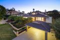 Property photo of 41 Blaven Way Ardross WA 6153