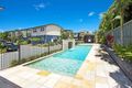 Property photo of 34/614-618 Casuarina Way Casuarina NSW 2487