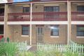 Property photo of 14B Douro Street Mudgee NSW 2850