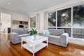 Property photo of 13/11-15 The Deviation Wheelers Hill VIC 3150