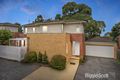 Property photo of 13/11-15 The Deviation Wheelers Hill VIC 3150