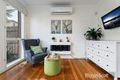 Property photo of 13/11-15 The Deviation Wheelers Hill VIC 3150