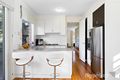 Property photo of 13/11-15 The Deviation Wheelers Hill VIC 3150