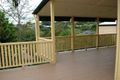 Property photo of 15 Waterworks Road Red Hill QLD 4059