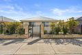 Property photo of 13 Reeves Approach Dalyellup WA 6230