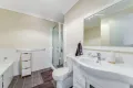 Property photo of 3/6-8 Mint Close Casula NSW 2170