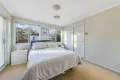 Property photo of 3/6-8 Mint Close Casula NSW 2170