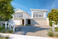 Property photo of 2/97 Nepean Highway Seaford VIC 3198