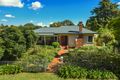Property photo of 24 Lydwin Crescent East Toowoomba QLD 4350