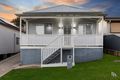 Property photo of 19 Brown Street West Wallsend NSW 2286