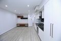Property photo of 11/143-159 Botany Road Waterloo NSW 2017
