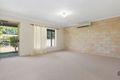 Property photo of 130 Groundwater Road Southside QLD 4570