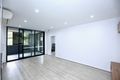 Property photo of 11/143-159 Botany Road Waterloo NSW 2017