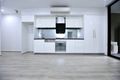 Property photo of 11/143-159 Botany Road Waterloo NSW 2017