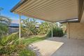 Property photo of 48 Mary Ring Drive Samford Village QLD 4520