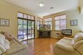 Property photo of 6 Hillsborough Way Norwest NSW 2153