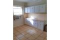 Property photo of 28 McLauchlan Road Windsor Gardens SA 5087