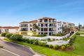 Property photo of 4/18-19 Pacific Parade Yamba NSW 2464