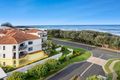 Property photo of 4/18-19 Pacific Parade Yamba NSW 2464