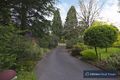 Property photo of 25 Browns Road Devon Meadows VIC 3977