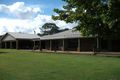 Property photo of 9 Vinecombe Lane Barham NSW 2732