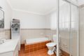 Property photo of 9/1 Heath Street Prospect NSW 2148