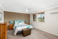 Property photo of 9/1 Heath Street Prospect NSW 2148