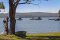 Property photo of 84 Noamunga Crescent Gwandalan NSW 2259